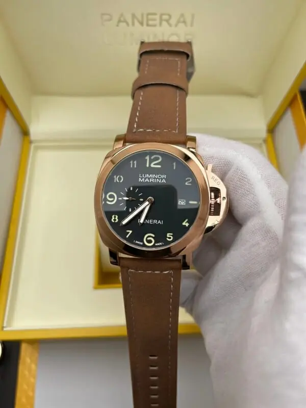 panerai montres pour homme s_111aa54